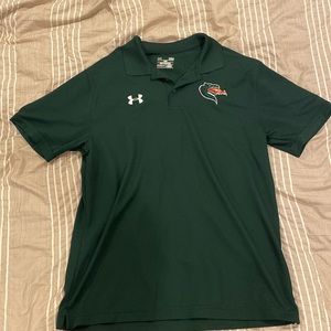 UAB Blazers Polo